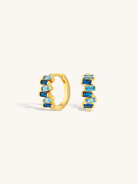 SAPPHIRE-BLOCK-HUGGIES-FLAT