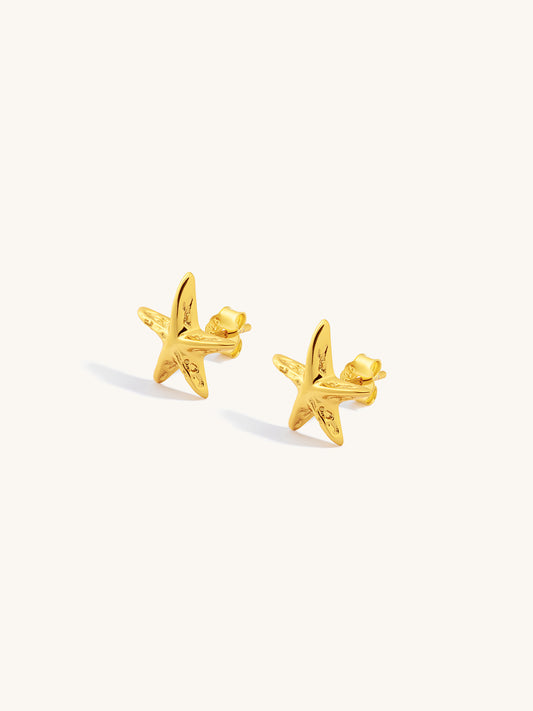 STARFISH-STUDS