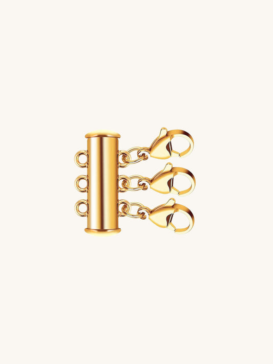 TRIPLE-NECKLACE-SEPARATOR