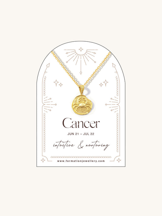 cancer_on_card