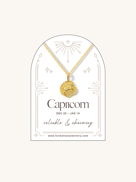capricorn_on_card