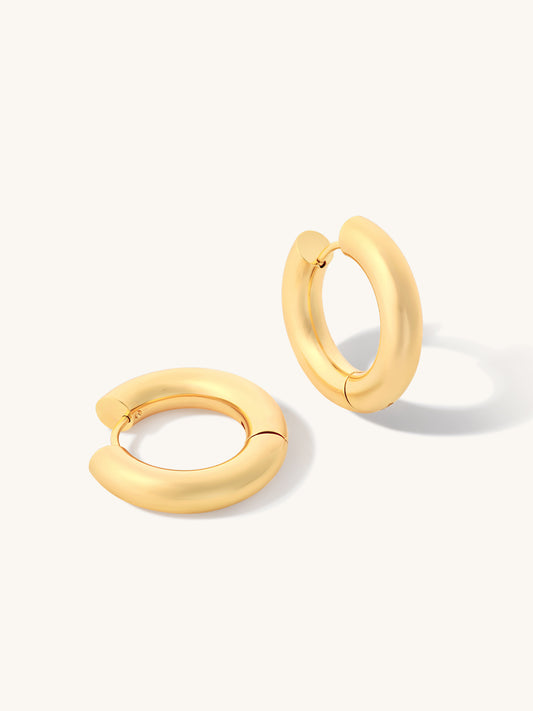 harlow-chunky-classic-hoop-flat