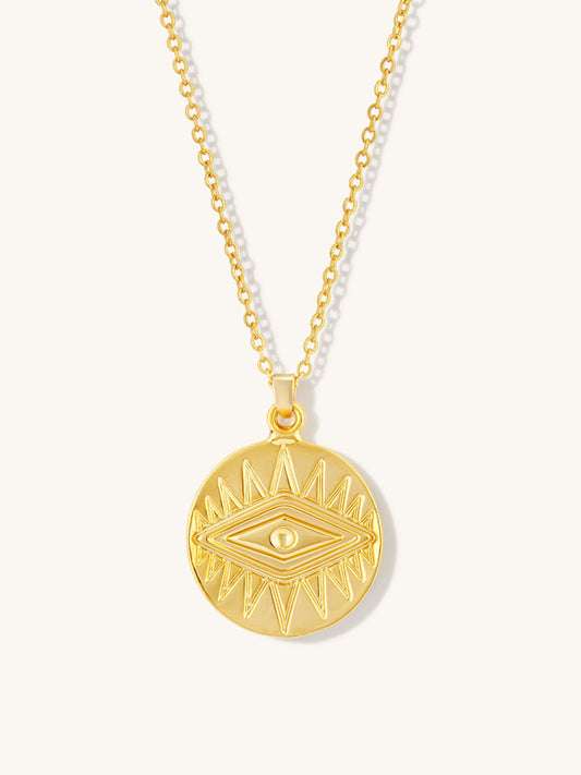 lumen-evil-eye-talisman-necklace_flat