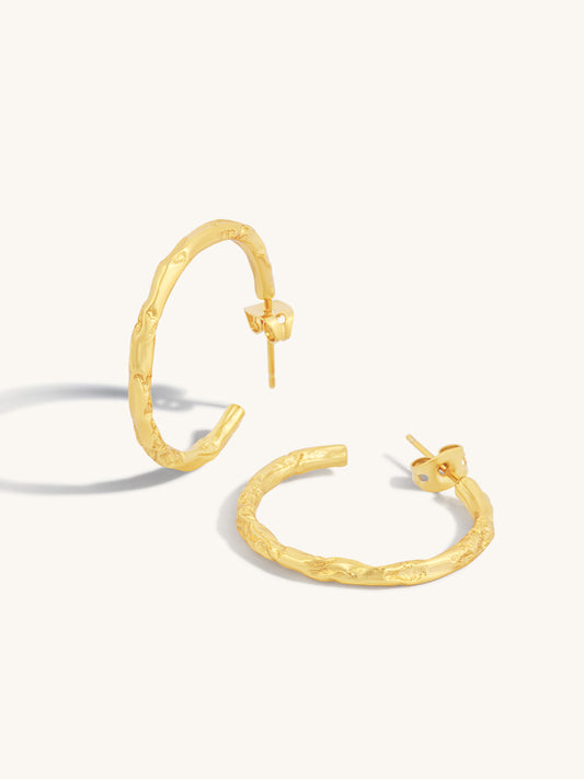 magma-textured-hoops_flat