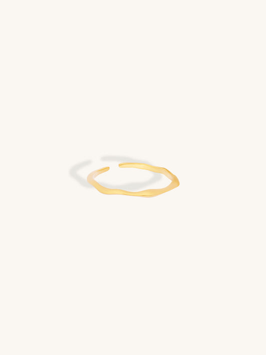 stacker-gold-ring