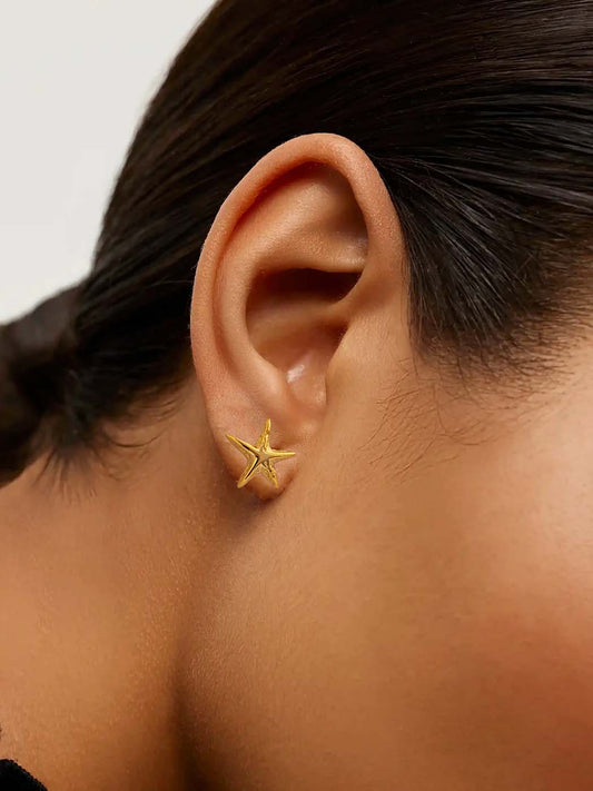 starfish-studs-on-body