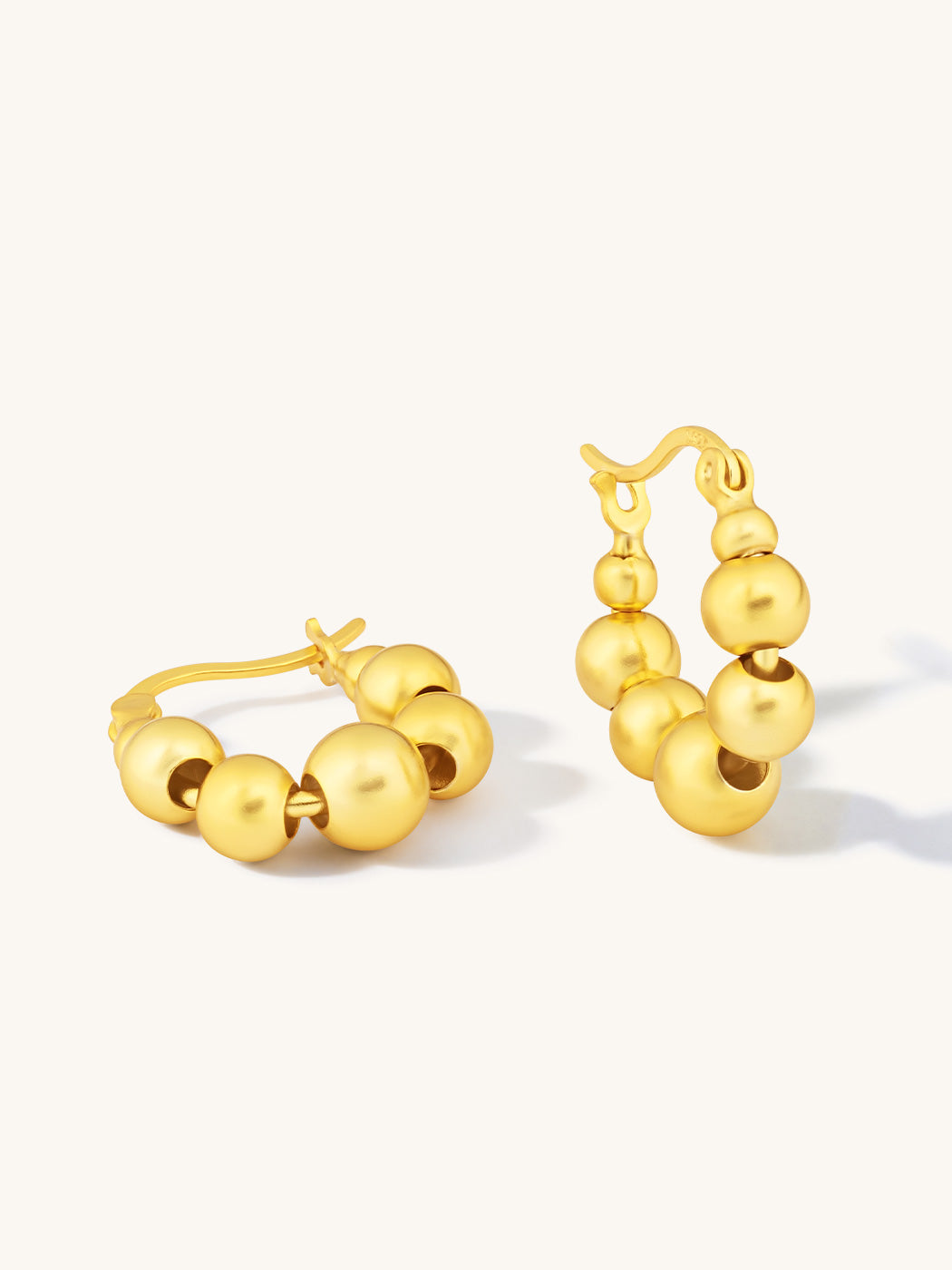 ALARO-BUBBLE-HOOPS_flat