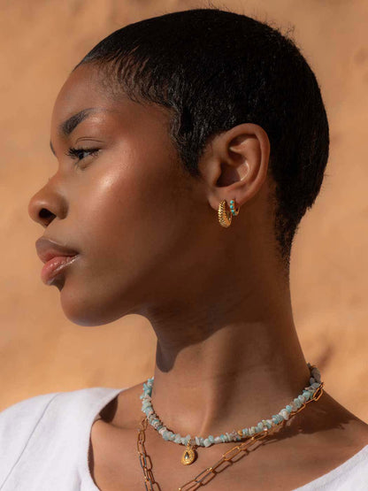 ATHENA-CLOSE-UP-NECKLACE