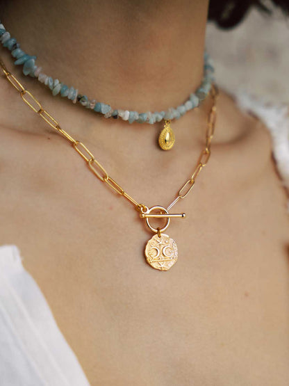 ATHENA-NECKLACE-ANGLE