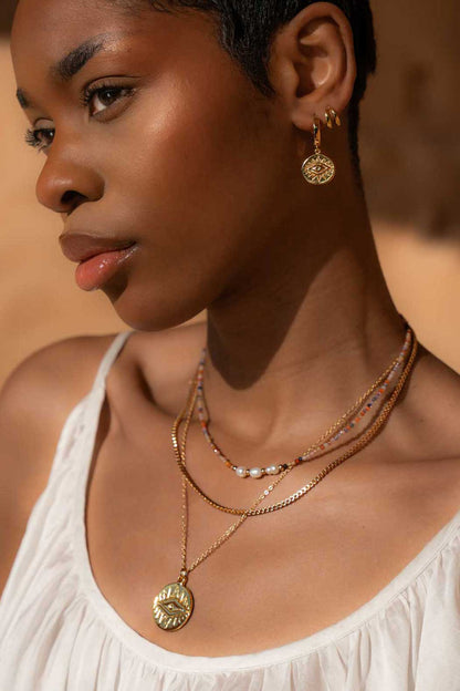 BAILEY-BOX-LAYERING-CHAIN