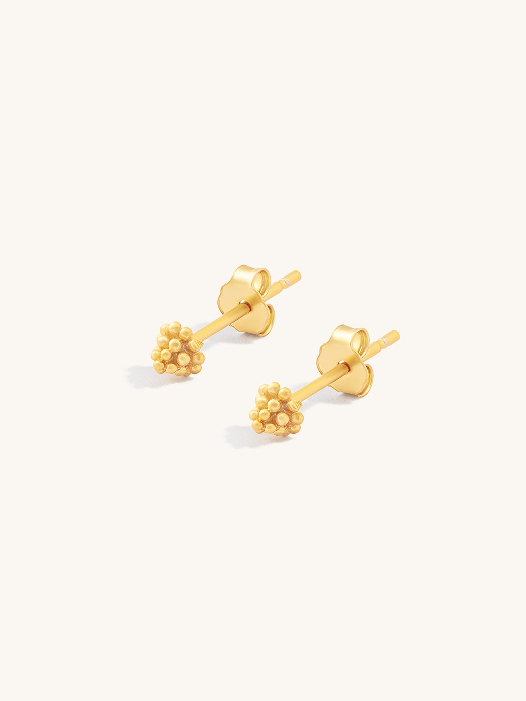CALA-BEADED-STUDS_flat