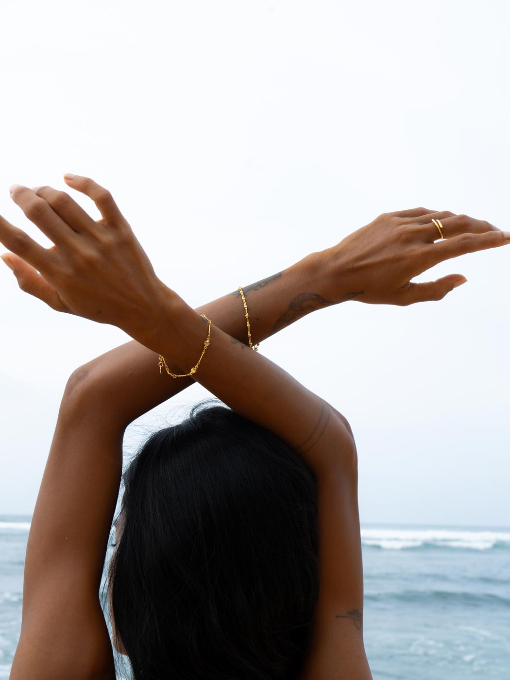 helios-sun-bracelet-stack