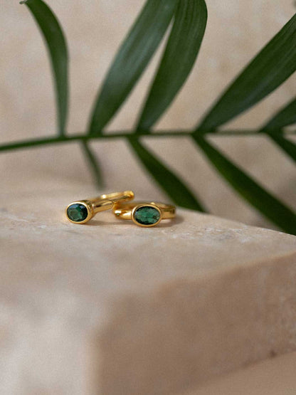EMERALD-HUGGIES-WITH-LEAF