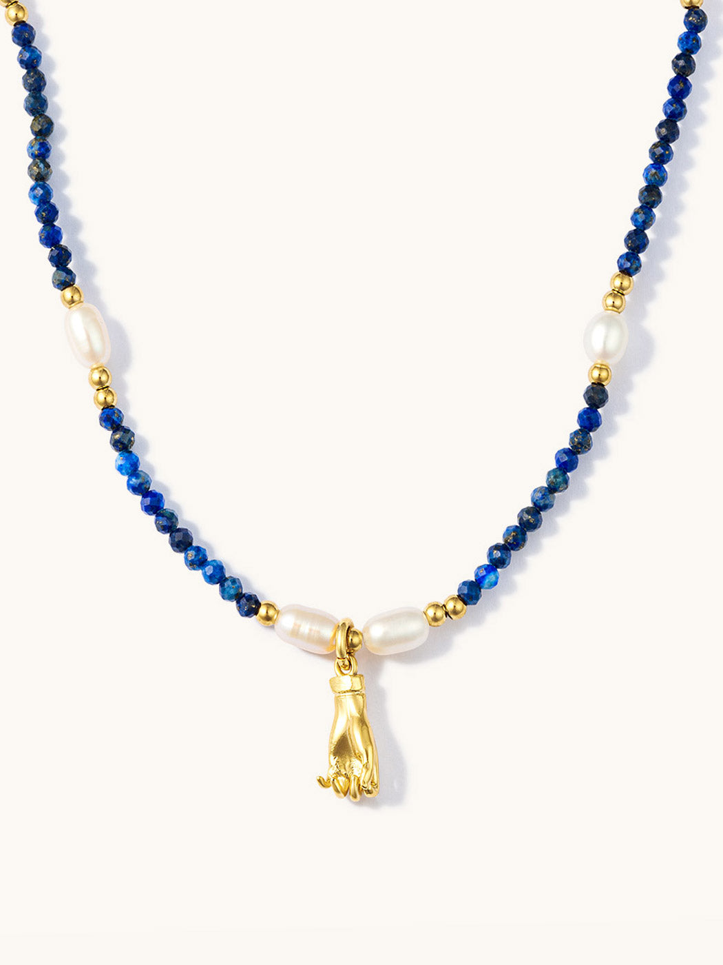 FRIDA-NECKLACE_FLAT