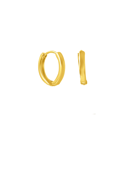REMOVEABLE HOOPS EXAMPLE