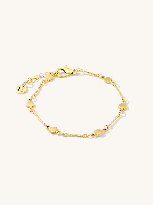 HELIOS-SUN-BRACELET_FLAT