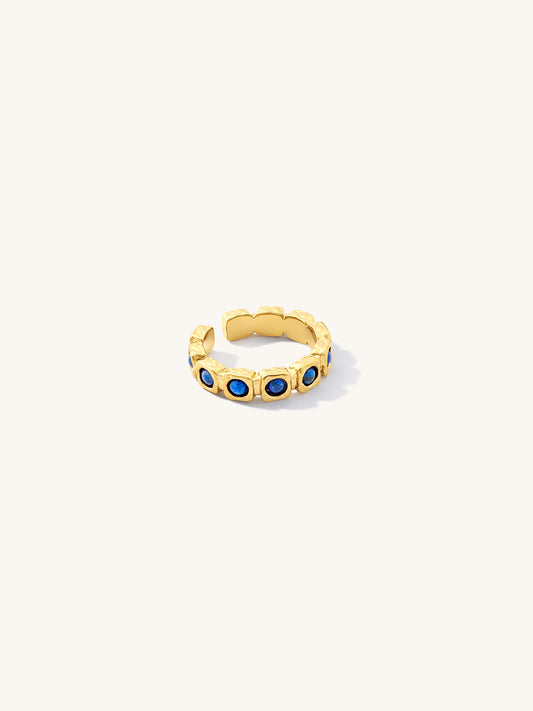 indus-lapis-ring