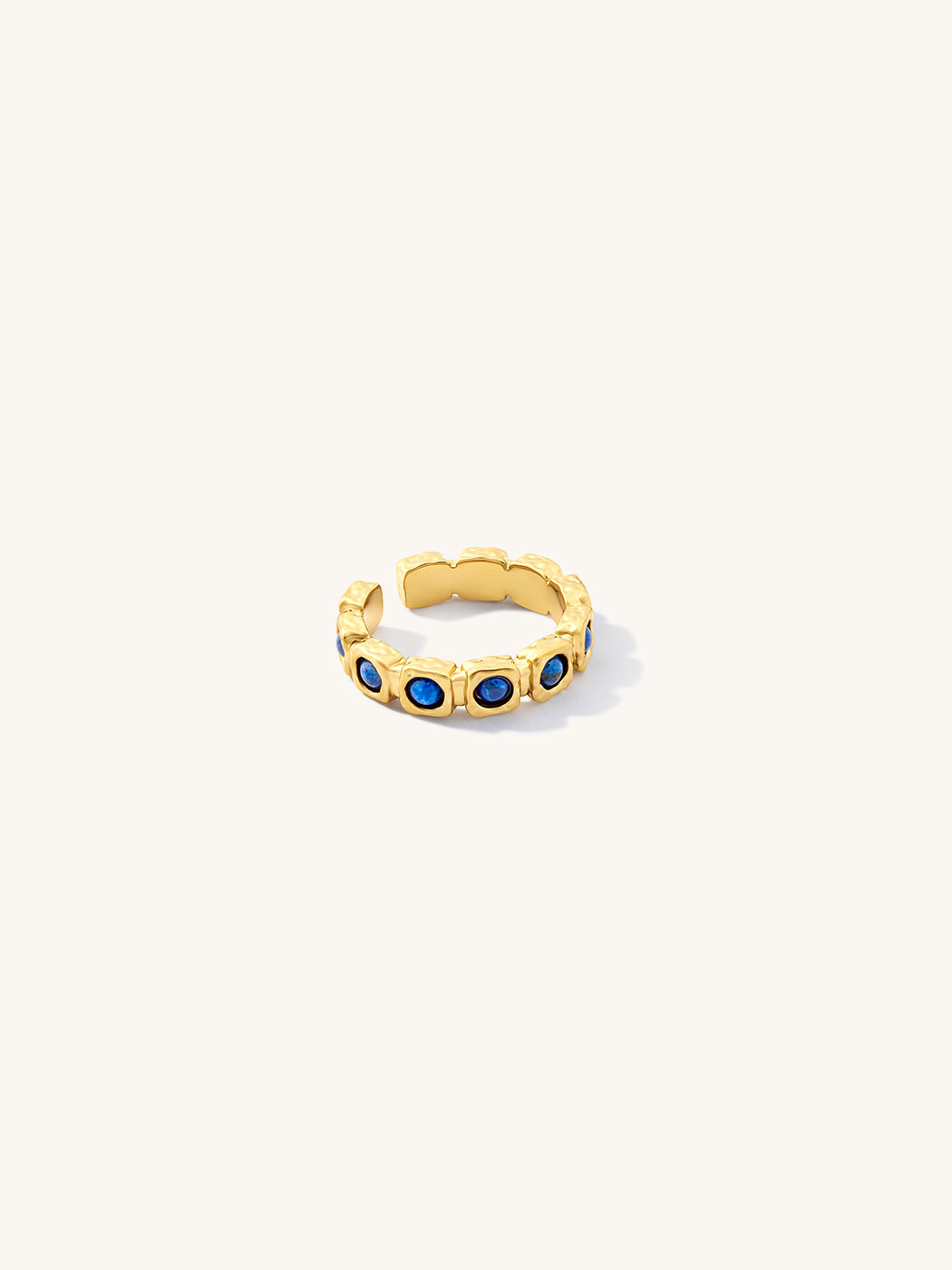 indus-lapis-ring