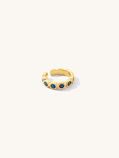 indus-lapis-ring