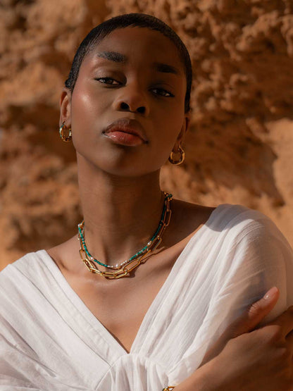 LUCY-STATEMENT-CHAIN-NECKLACE