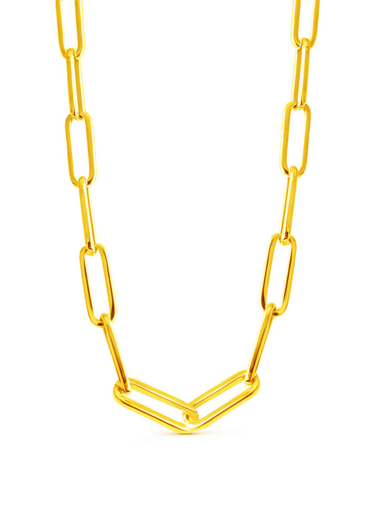 LUCY-STATEMENT-OVAL-NECKLACE