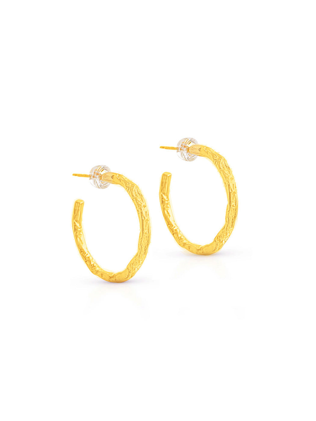 MAGMA-TEXTURED-HOOPS