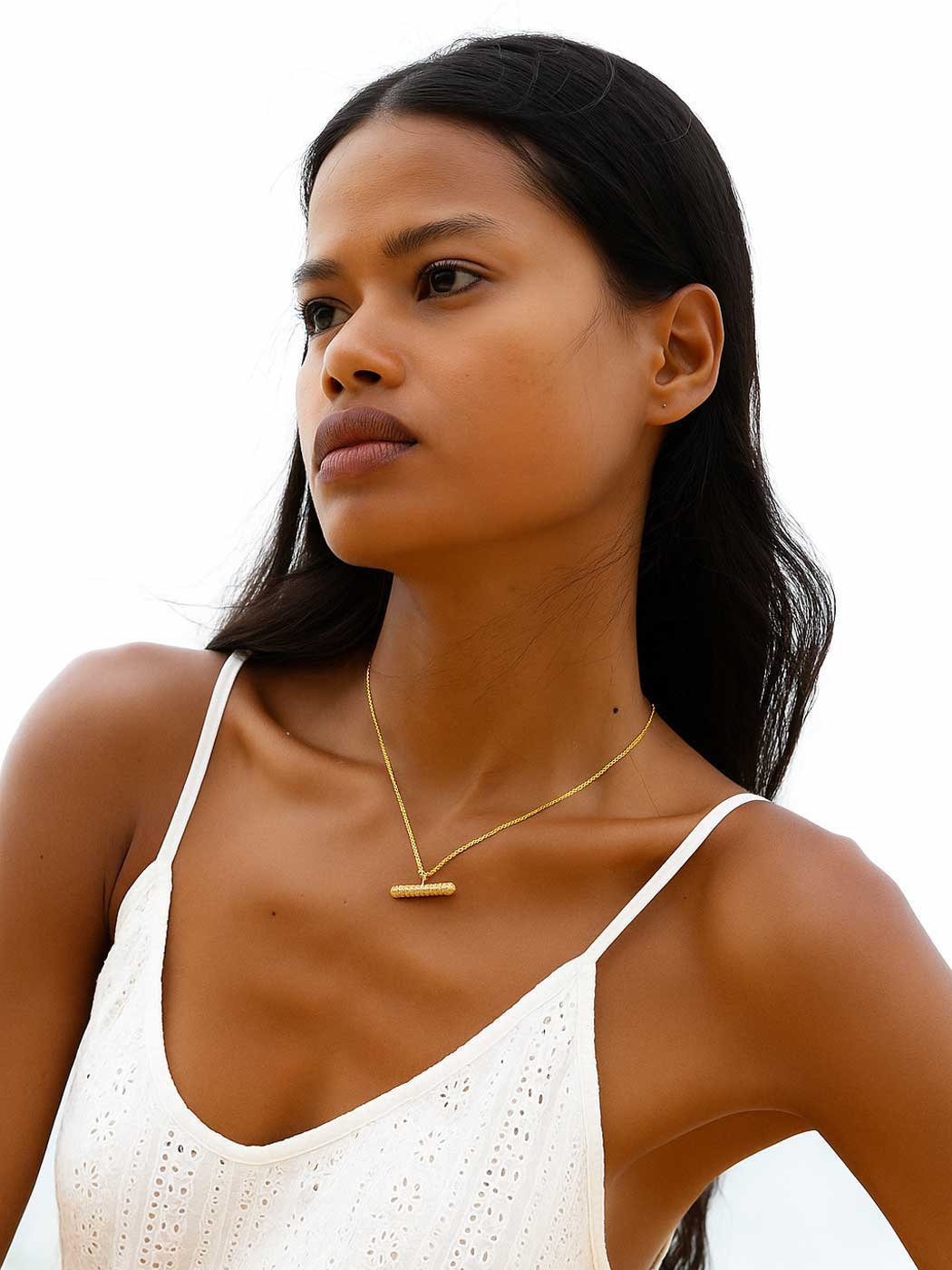 MARGOT-NECKLACE-FAR-TWO