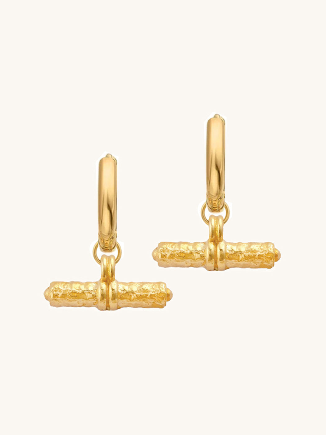 MARGOT-T-BAR-HOOPS