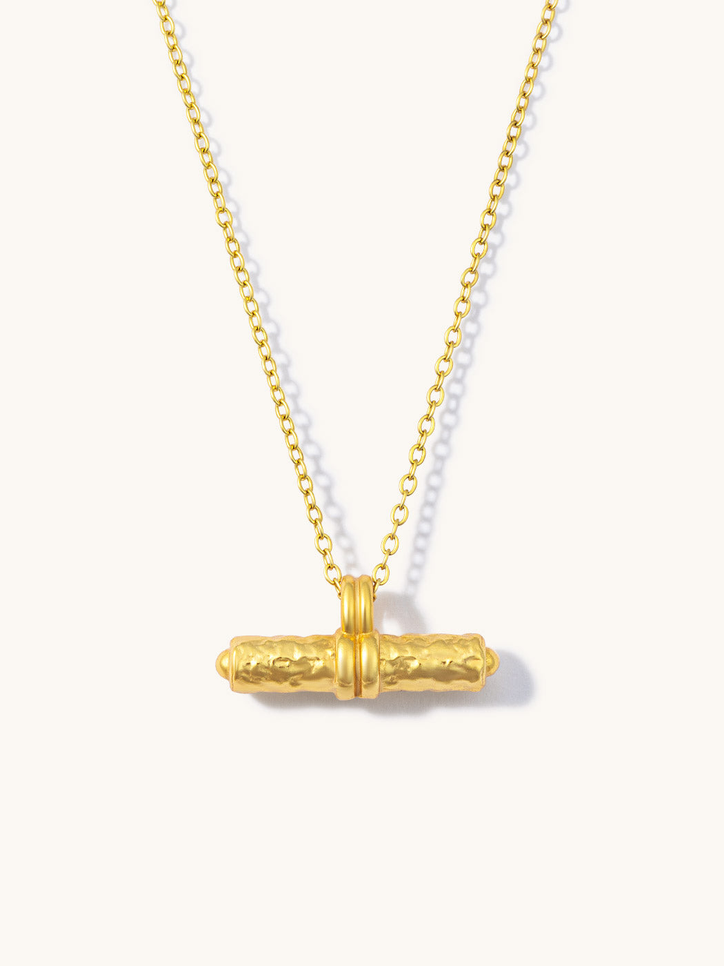 MARGOT-TBAR-NECKLACE-FLAT