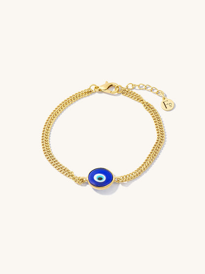 MATI-BRACELET_FLAT