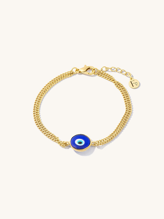 MATI-BRACELET_FLAT