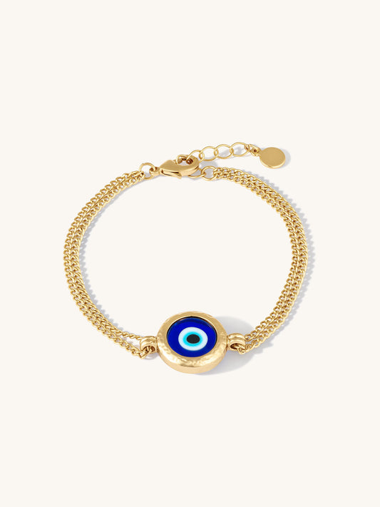MATI-EVIL-EYE-BRACELET