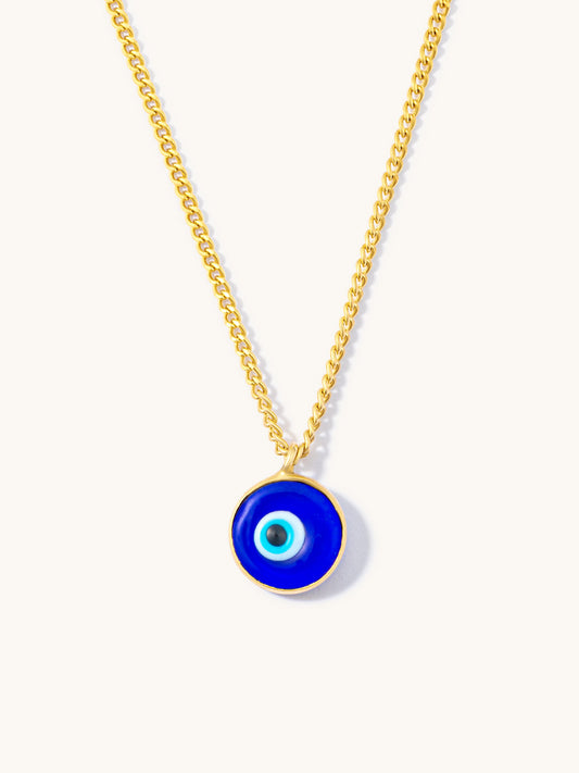MATI-EVIL-EYE-NECKLACE-FLAT