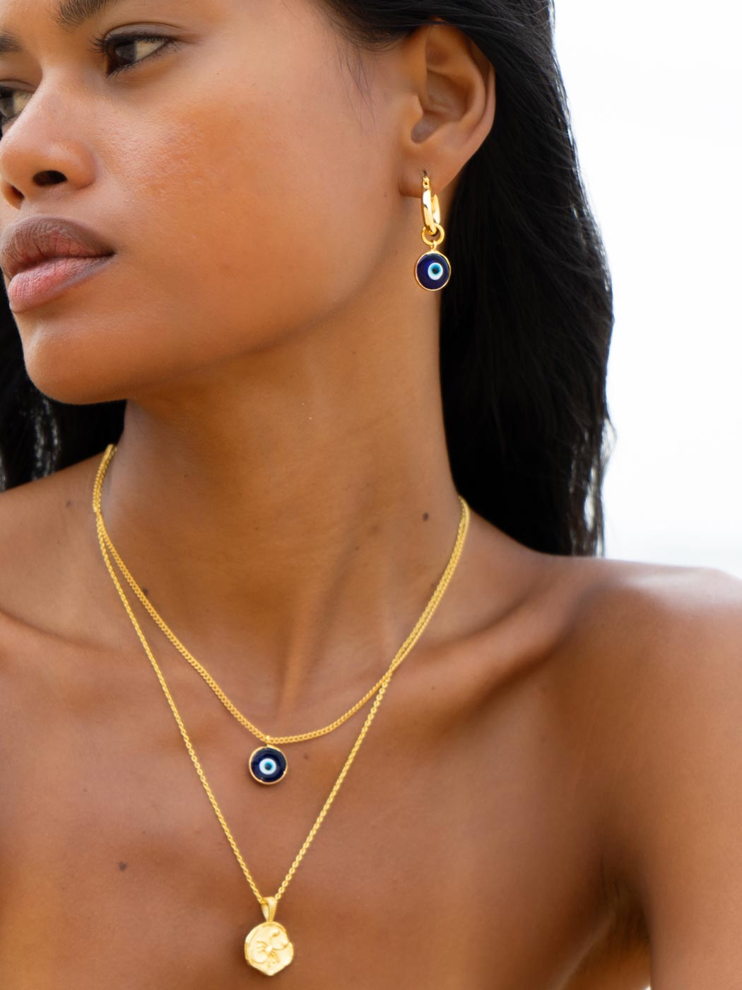 mati-evil-eye-necklace-stack