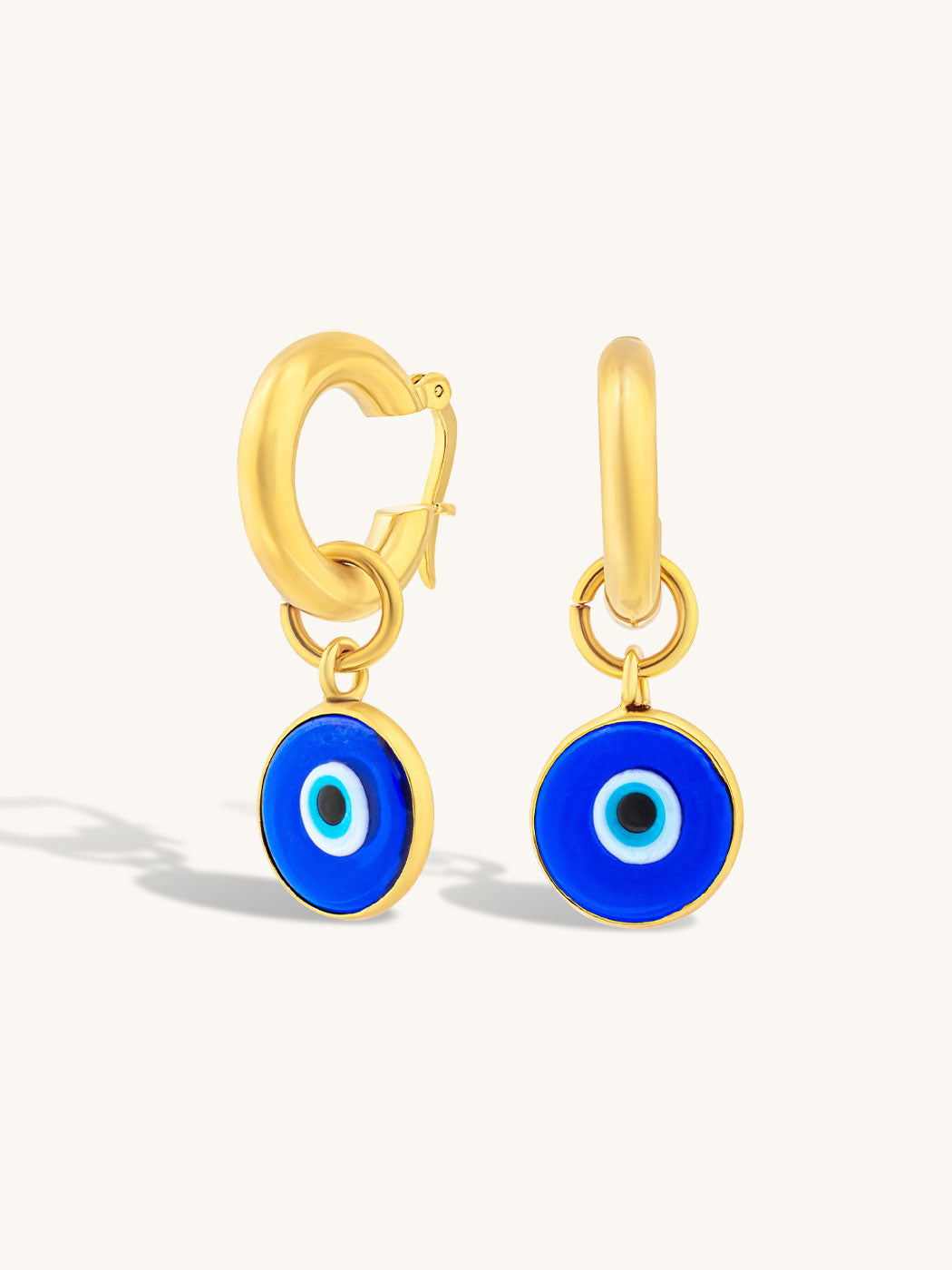 MATI-HOOPS_EVIL-EYE