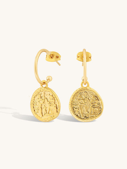 MINOAN-COIN-HOOPS_flat