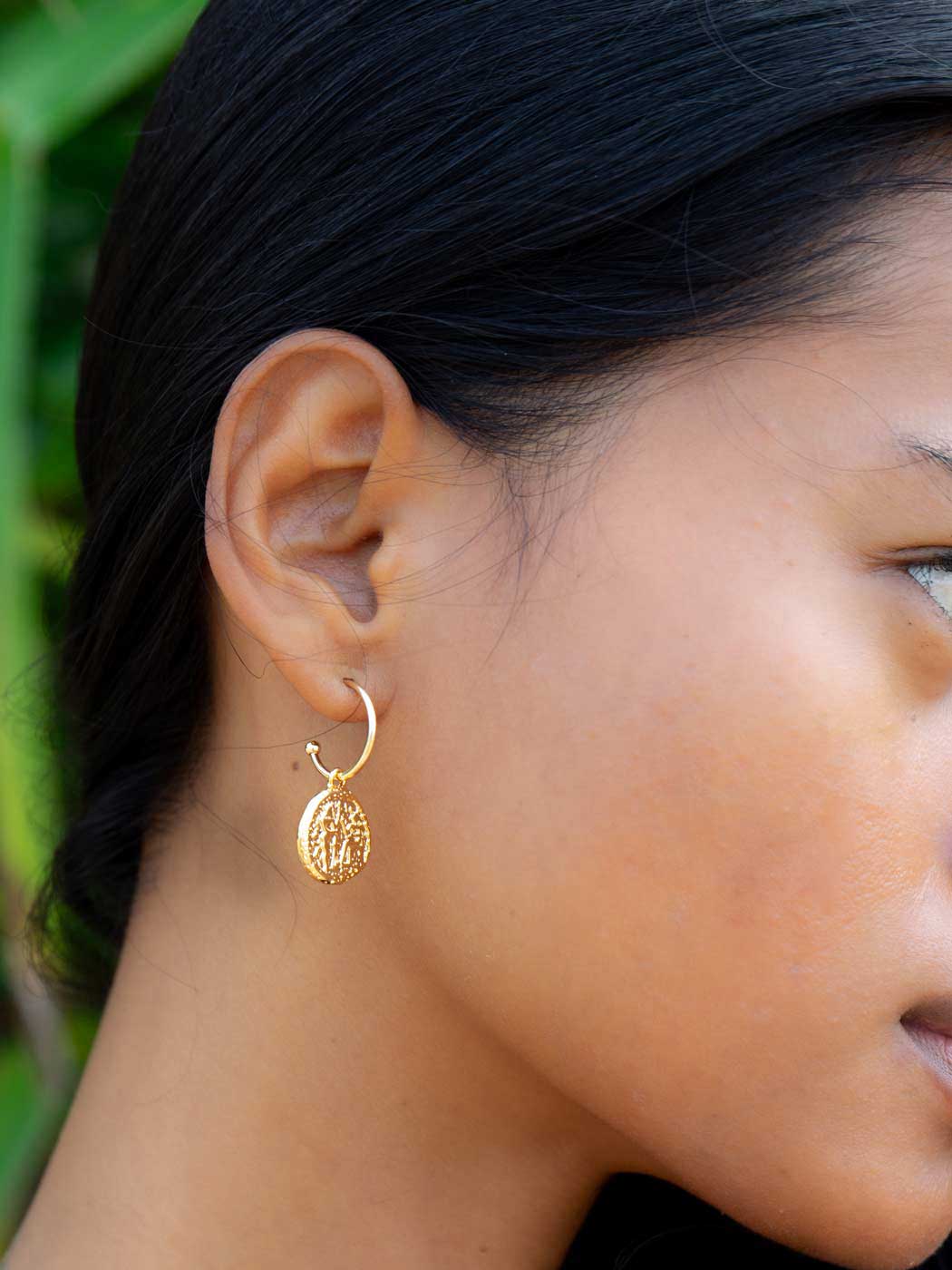 minoan-coin-hoops-on-body