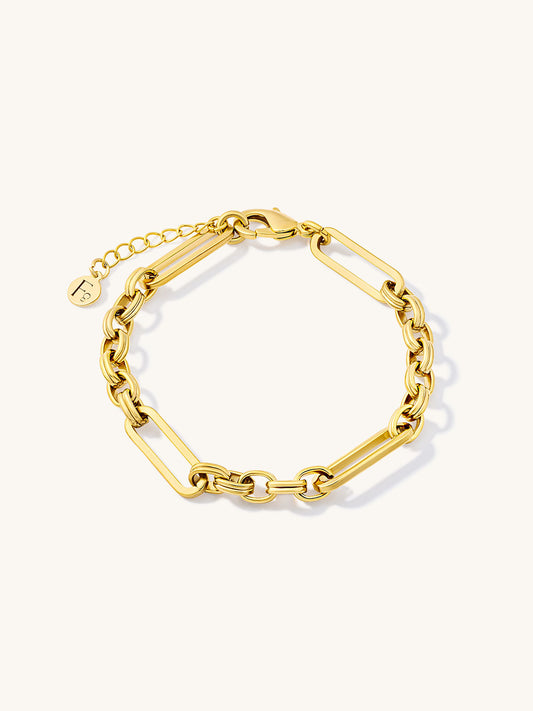 QUINN-FIGARO-BRACELET_FLAT