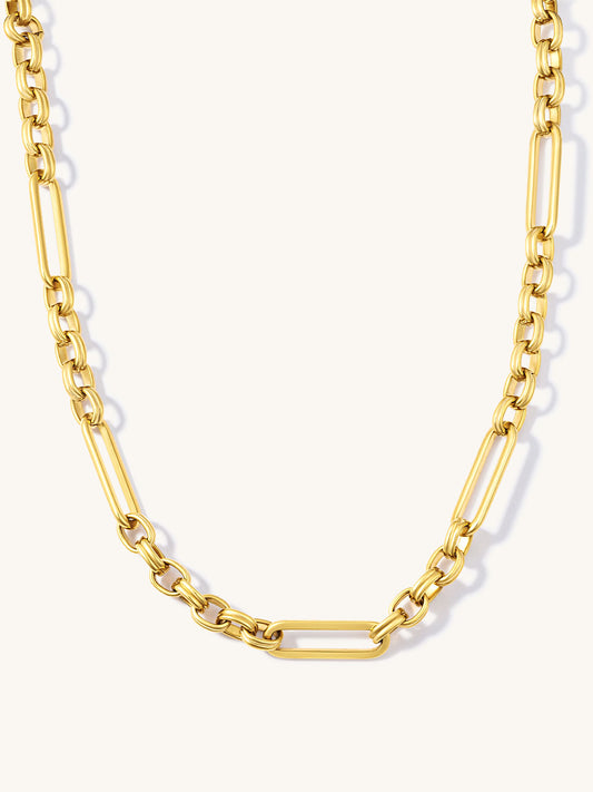 QUINN-FIGARO-NECKLACE_FLAT