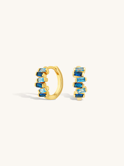 SAPPHIRE-BLOCK-HUGGIES-FLAT