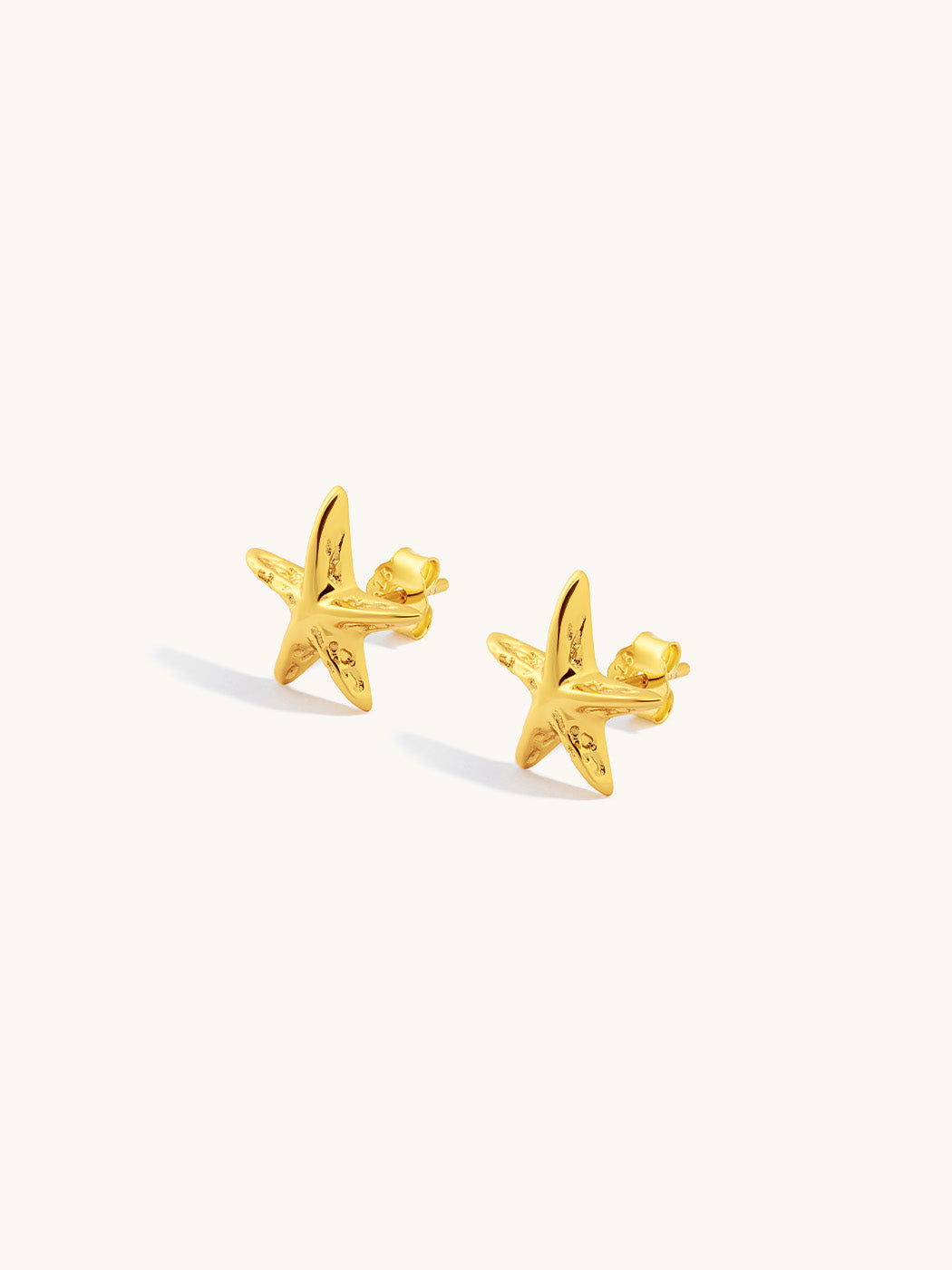 STARFISH-STUDS