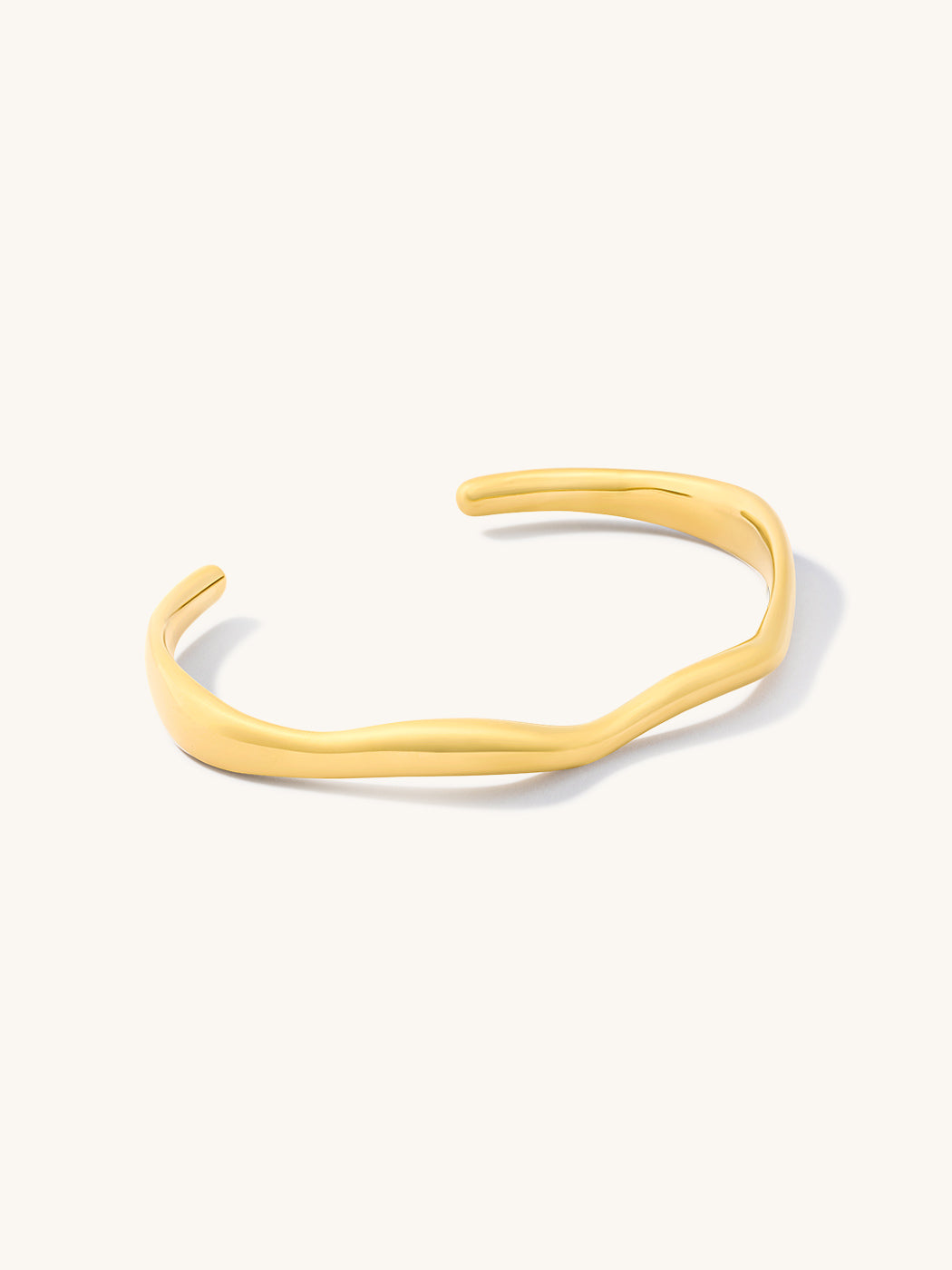 TIDAL-CUFF_FLAT