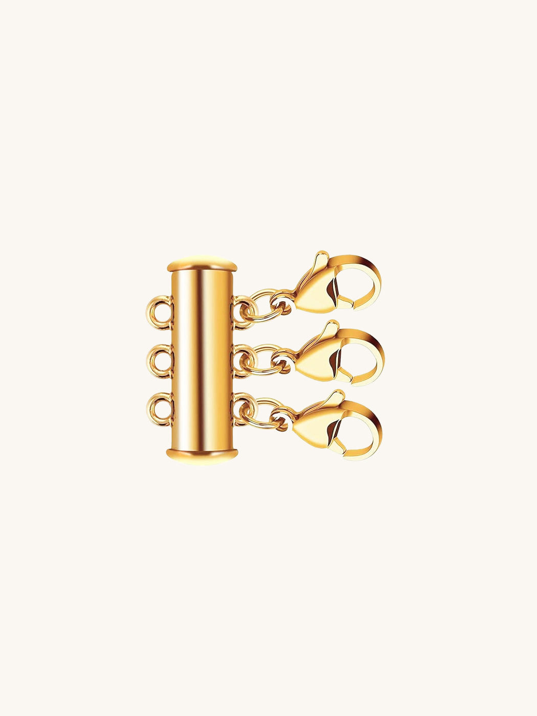 TRIPLE-NECKLACE-SEPARATOR