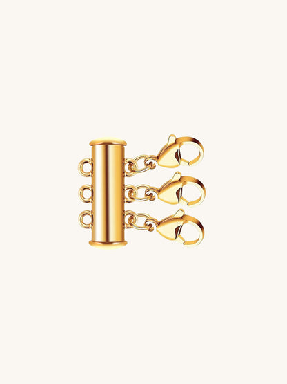 TRIPLE-NECKLACE-SEPARATOR