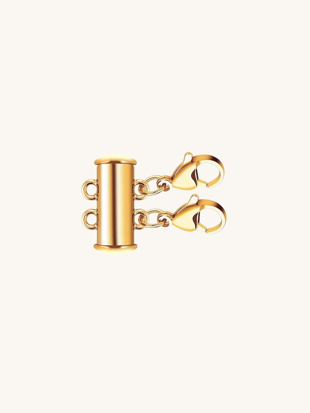 DOUBLE-NECKLACE-SEPARATOR