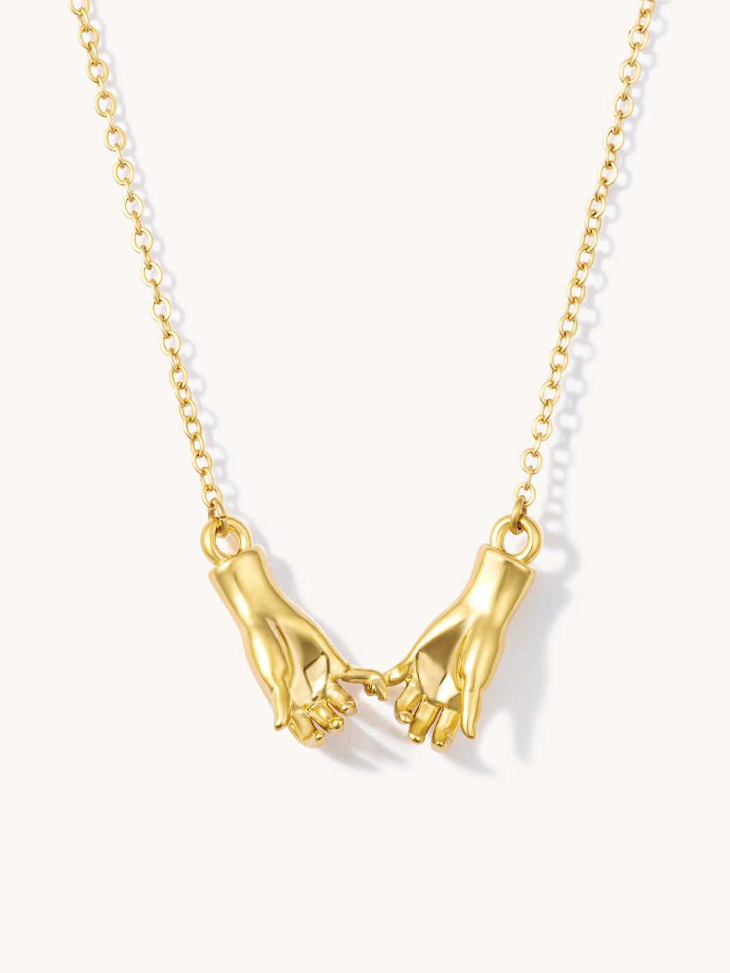 UNITA-HANDS-NECKLACE_FLAT