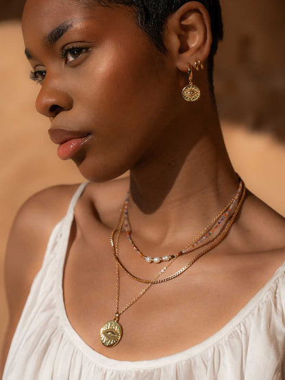 ZARA-BEADED-NECKLACE