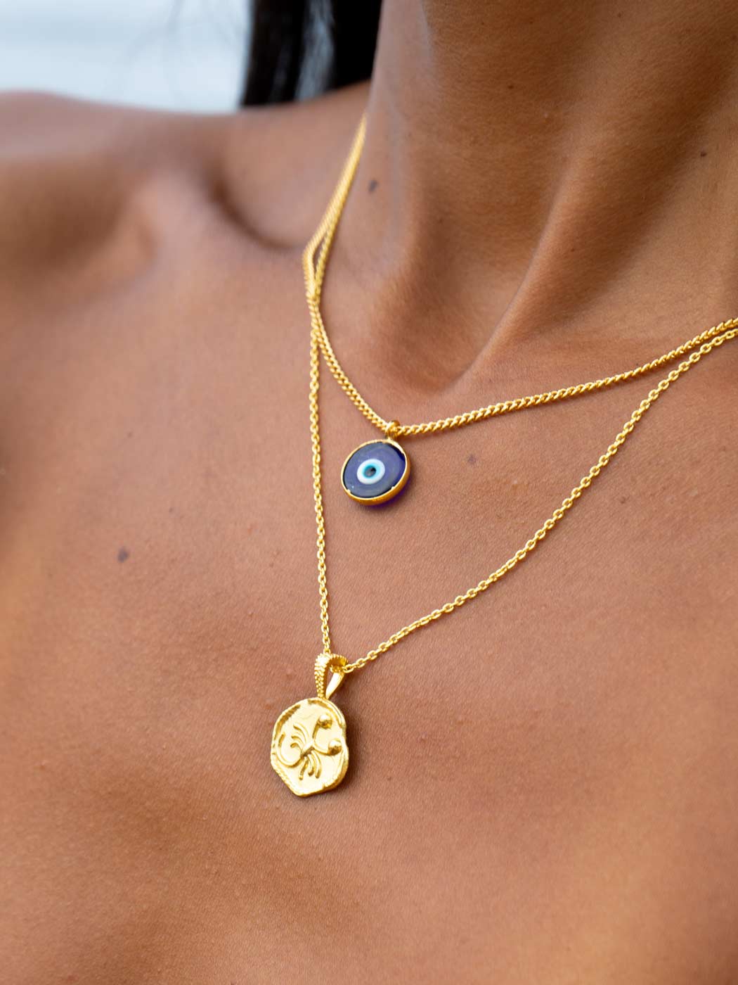 mati-evil-eye-necklace-close