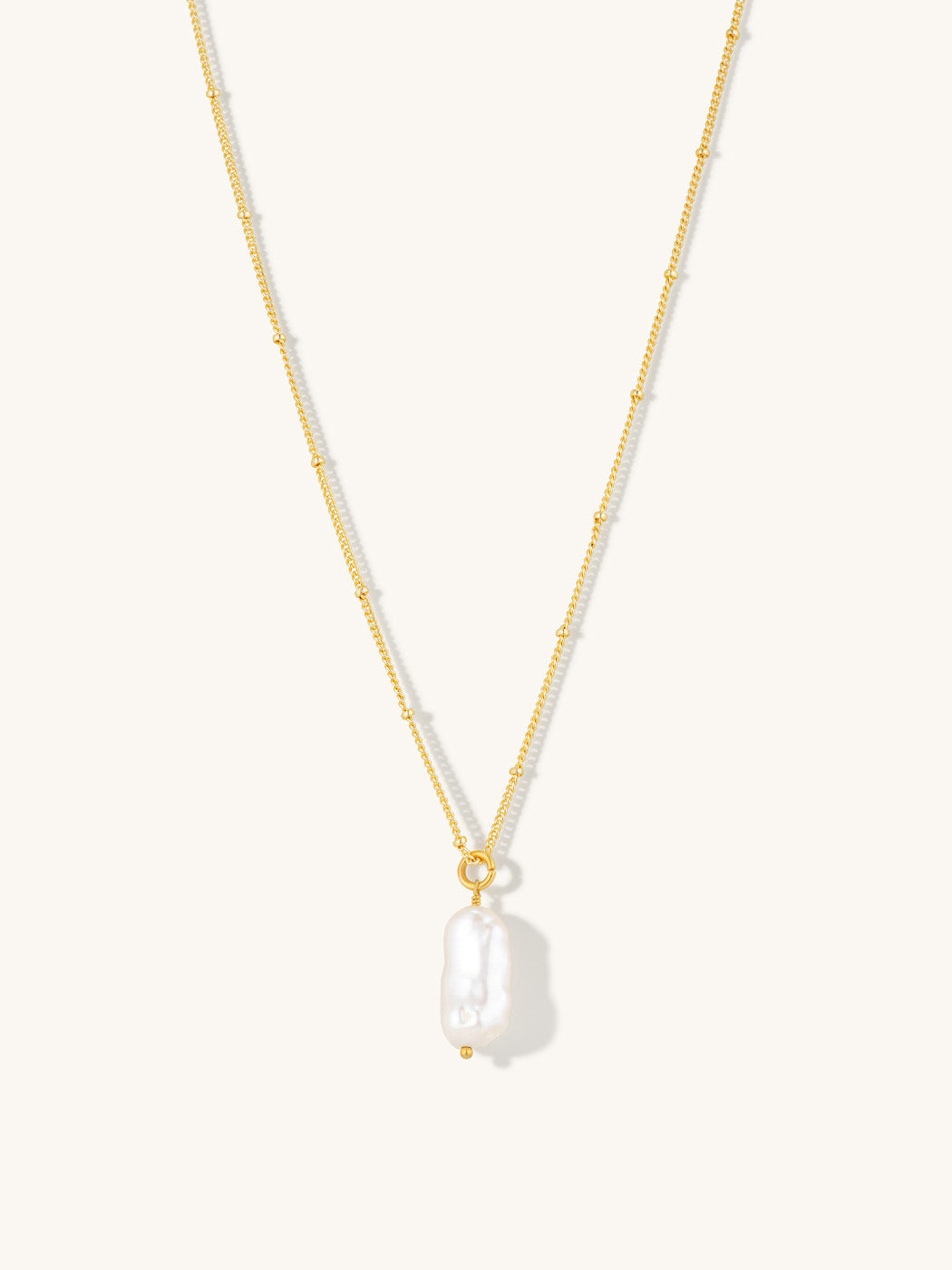 alessia-freshwater-pearl-drop-necklace