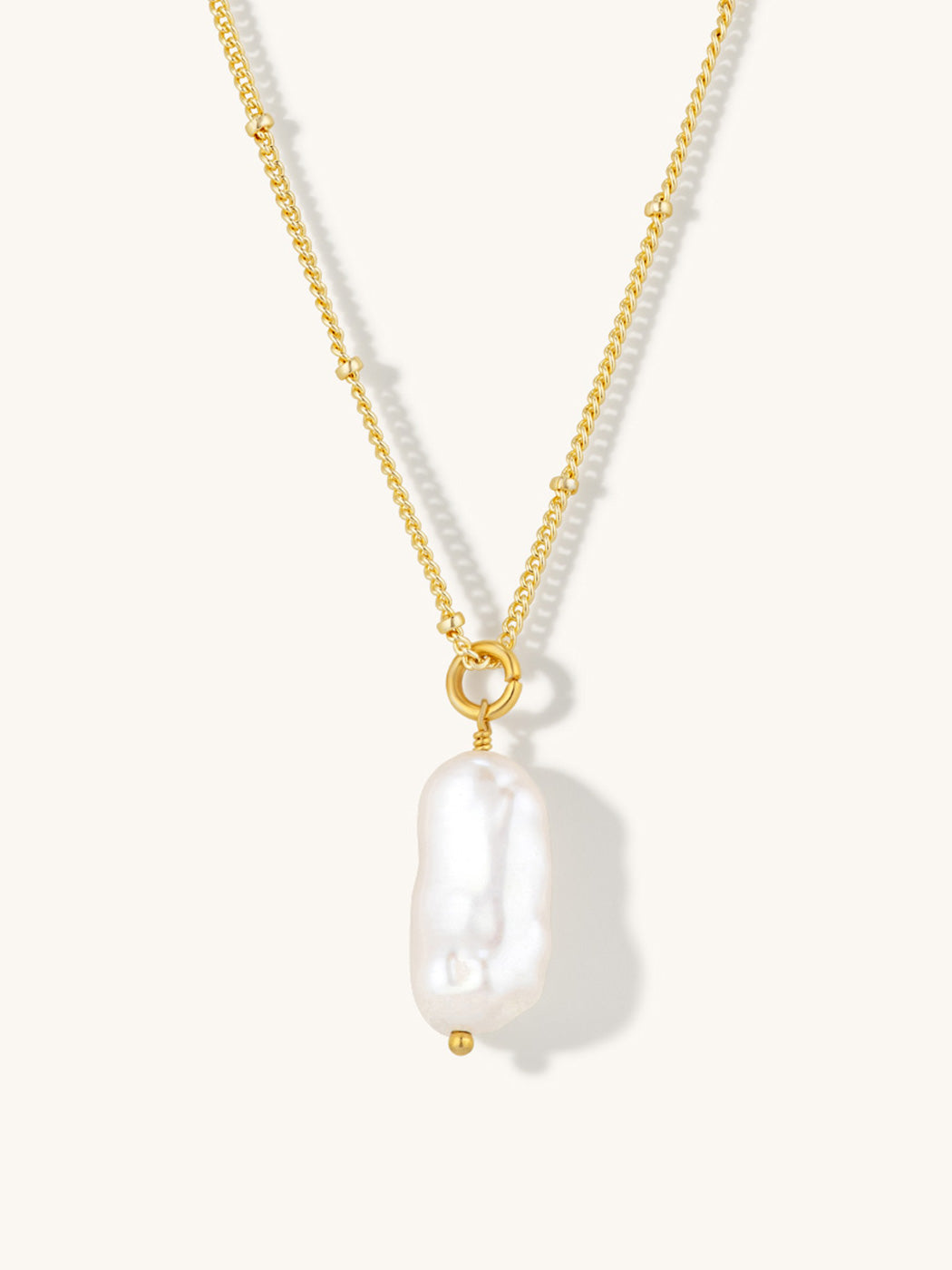alessia-freshwater-pearl-necklace_flat
